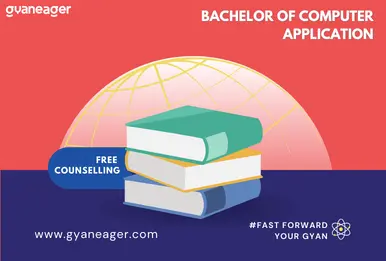 Bachelors Of Computer Applications
